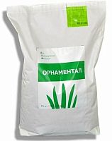 Орнаментал 7,5 кг DLF